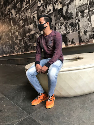 Google Maps image 10