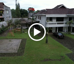 Family Guest House photo