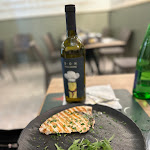 Photo n°9 de l'avis de Bárbara.i fait le 23/04/2024 à 18:18 sur le  Don Maccarone à Naples