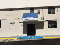 Dollar Car Rental - San Juan Convention District DLE - Photo 2 - Car repair in San Juan, Puerto Rico, San Juan