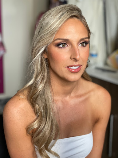 Beauty Salon «Stile Salon», reviews and photos, 3981 Easton Way, Columbus, OH 43219, USA