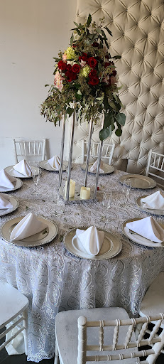 Grocery Store «Northgate Gonzalez Markets», reviews and photos, 425 S Soto St, Los Angeles, CA 90033, USA