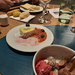 Photo n°6 de l'avis de A..a fait le 14/01/2024 à 19:00 sur le  Phare de Travemünde à Lübeck