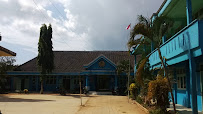 Foto SMA  Muhammadiyah 3 Arjasa, Kabupaten Sumenep