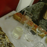 Photo n°1 de l'avis de Federico.e fait le 14/04/2019 à 08:46 sur le  Il Turismo à Faenza