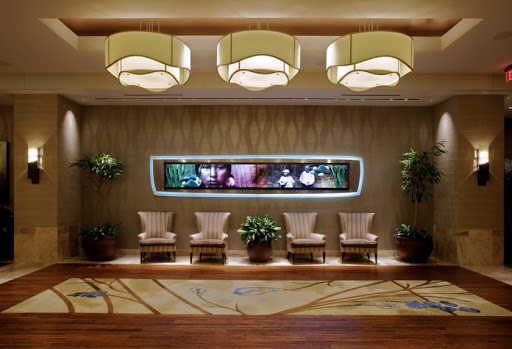 Resort «Northern Quest Resort & Casino», reviews and photos, 100 N Hayford Rd, Airway Heights, WA 99001, USA