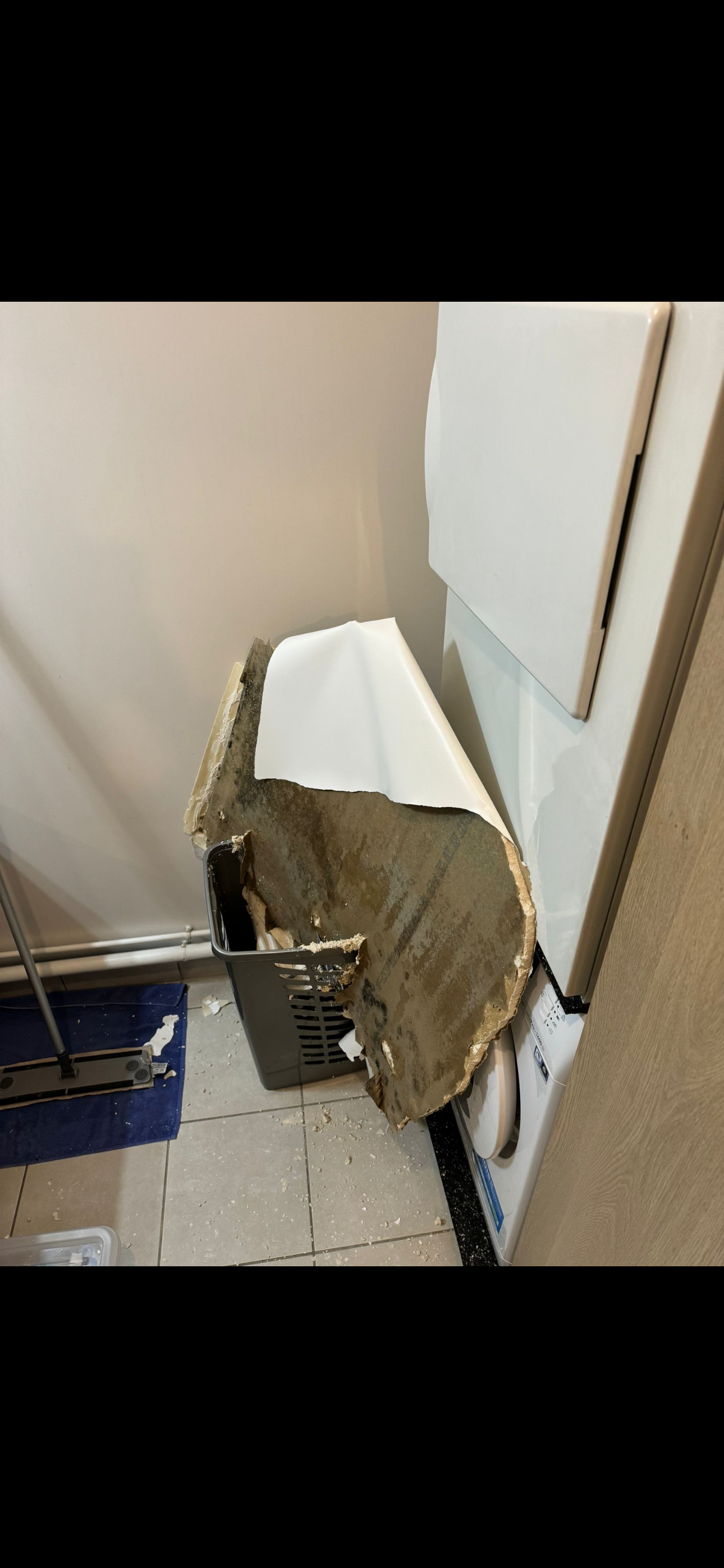 Photo n° 2 de l'avis de laurent.i fait le 29/02/2024 à 16:31