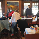 Photo n°3 de l'avis de Giampietro.e fait le 08/03/2020 à 10:50 sur le  Ristorante La Piazzetta à Montecampione