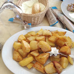 Photo n°4 de l'avis de loris.u fait le 03/09/2023 à 16:34 sur le  Trattoria Ristorante da Bepo in Bugnins Codroipo - cucina tipica friulana à Bugnins