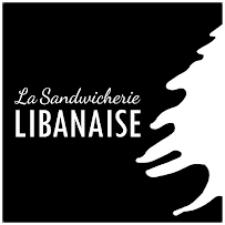 Photos du propriétaire du Restaurant libanais La Sandwicherie Libanaise à Lille - n°15