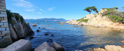 Superbe T2, Vieux Port, Hyper centre Ajaccio à Ajaccio