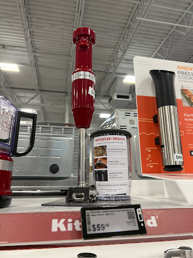 Electronics Store «Best Buy», reviews and photos, 2703 GA-54, Peachtree City, GA 30269, USA