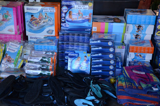 Tobacco Shop «Azara Hookah Eau Claire», reviews and photos, 624 Water St, Eau Claire, WI 54703, USA