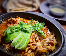 Aldea Corazón photo