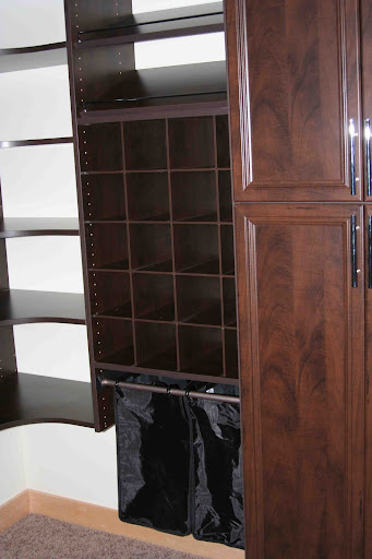 Security System Supplier «A Tech Easy Living Store», reviews and photos, 10401 Hickman Rd, Des Moines, IA 50322, USA