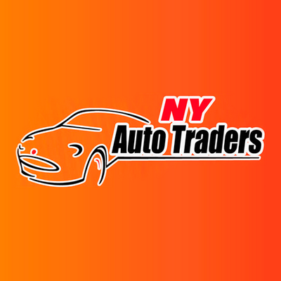 Used Car Dealer «Ny Auto Traders», reviews and photos, 18916 Hillside Avenue, Jamaica, NY 11423, USA