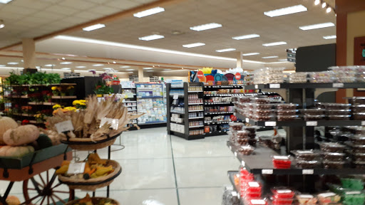 Supermarket «Lunds & Byerlys Hwy 7 Minnetonka», reviews and photos, 11400 MN-7, Minnetonka, MN 55305, USA