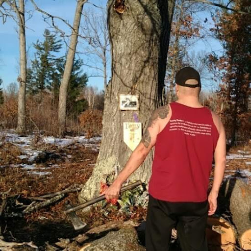 Tattoo Shop «Vivid Ink», reviews and photos, 2375 N Cedar St # C, Holt, MI 48842, USA