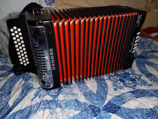 Art Museum «Norton Museum of Art», reviews and photos, 1451 S Olive Ave, West Palm Beach, FL 33401, USA