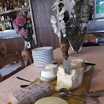 Photo n°1 de l'avis de Ewa.o fait le 14/07/2018 à 19:30 sur le  Ristorante Panoramic Hotel à Zocca