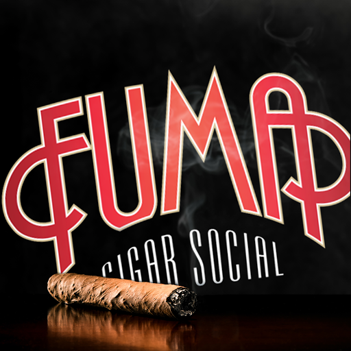 Tobacco Shop «Fuma Cigar Social», reviews and photos, 1307 N Monroe St, Tallahassee, FL 32303, USA