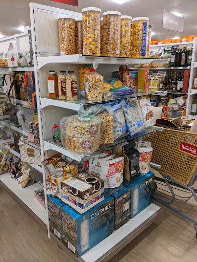 Department Store «HomeGoods», reviews and photos, 7736 Governor Ritchie Hwy, Glen Burnie, MD 21061, USA