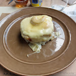 Photo n°1 de l'avis de Fábio.o fait le 07/09/2022 à 07:52 sur le  Café Offline à Vila Nova de Gaia