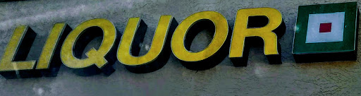 Liquor Store «Liquor Square», reviews and photos, 3029 N Alma School Rd #101, Chandler, AZ 85224, USA