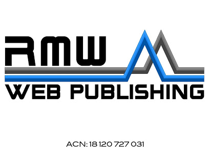 RMW Web Publishing