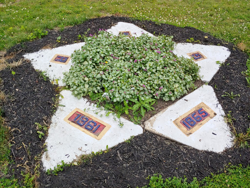 Park «Falls Park», reviews and photos, 460 Falls Park Dr, Pendleton, IN 46064, USA