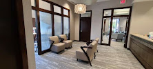 Raleigh Design Associates - Photo 9 - Car repair in Raleigh, NC, Raleigh