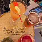 Photo n° 12 de l'avis de Julien.o fait le 19/01/2024 à 18:04 pour Les Quilles du TABARNAK à Valmeinier