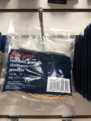 Notary Public «Mail Stop», reviews and photos, 6017 Snell Ave, San Jose, CA 95123, USA