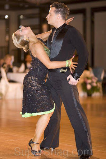 Ballroom Dance Instructor «Rogers Dance Center», reviews and photos, 216 Passaic Ave, Fairfield, NJ 07004, USA