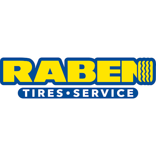 Tire Shop «Raben Tire & Auto Service», reviews and photos, 2300 Fort Campbell Blvd, Hopkinsville, KY 42240, USA