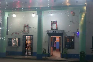 Arkos Dhaba Bar Cum Resturant image