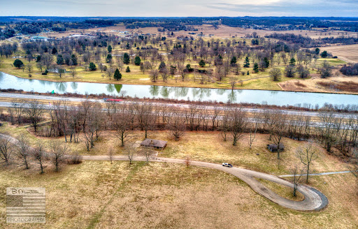 Golf Course «Wilkshire Golf Course», reviews and photos, 10566 Wilkshire Blvd NE, Bolivar, OH 44612, USA