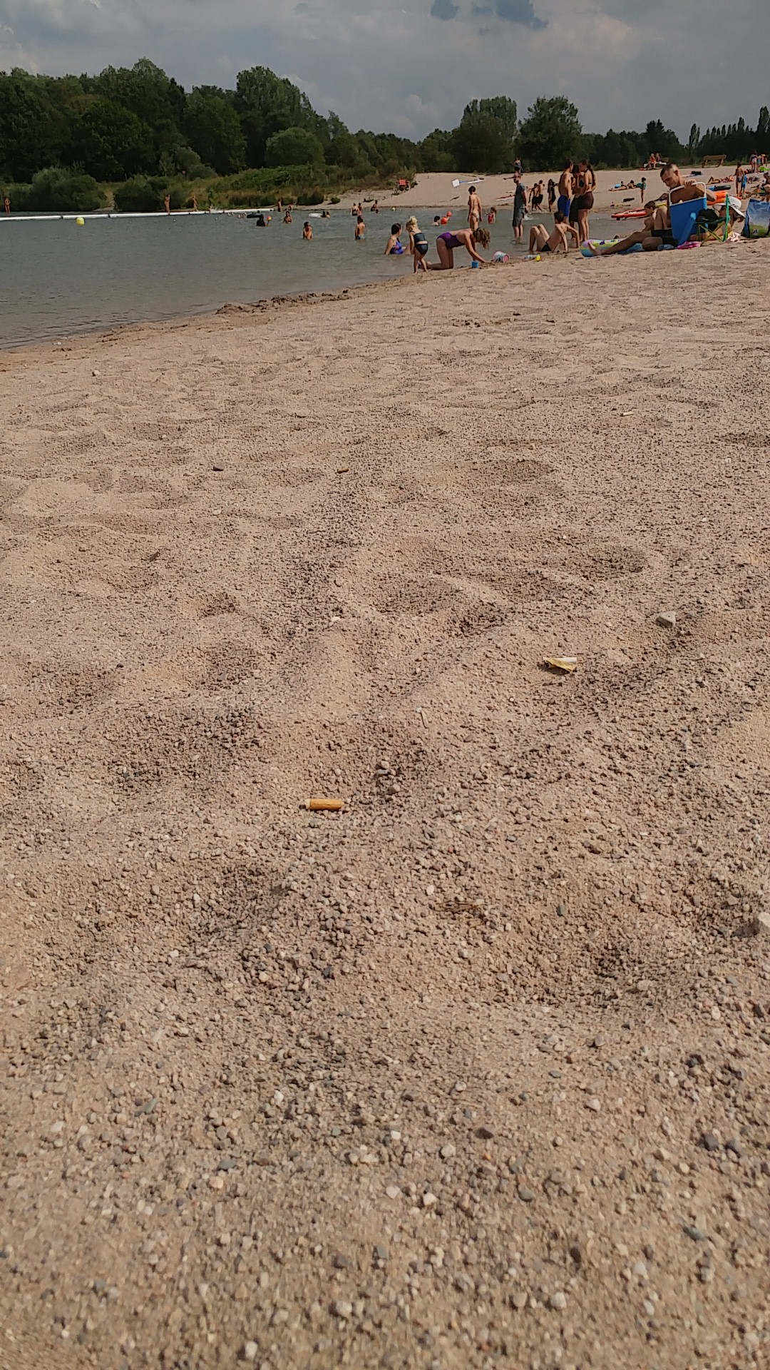 Photo n° 1 de l'avis de Jeremy.a fait le 17/08/2018 à 13:19