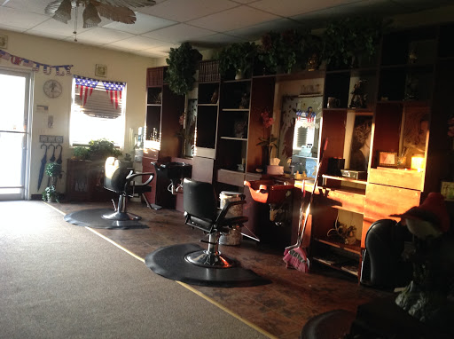 Beauty Salon «Clipper Hair Salon», reviews and photos, 9114 US-192, Clermont, FL 34714, USA
