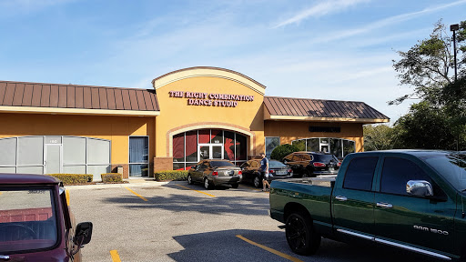 15497 Stoneybrook W Pkwy # 160, Winter Garden, FL 34787, USA