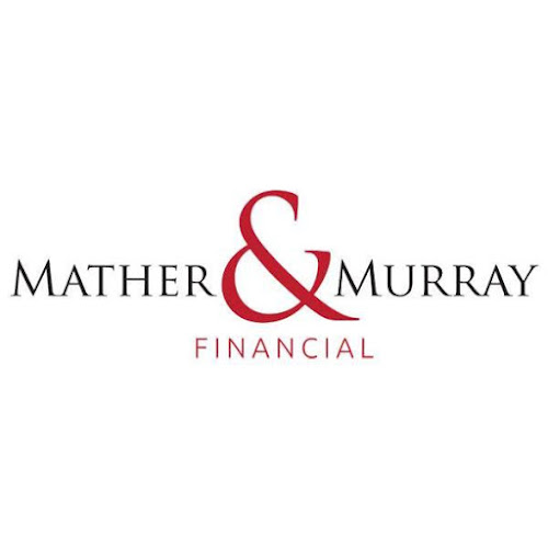 Mather & Murray Financial Ltd - Financial Consultant