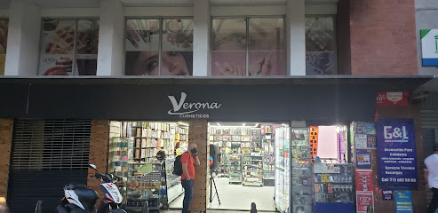 Verona beauty