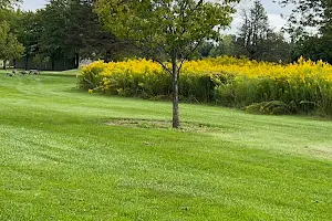 Sylvan Glen Golf Course image