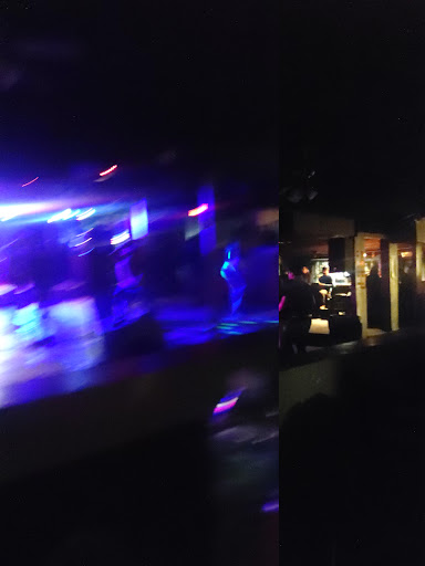 Bar «Blue Eye Night Club», reviews and photos, 4922 Cleveland Blvd, Caldwell, ID 83605, USA