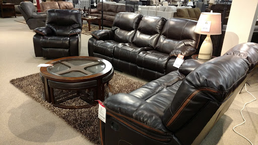 Furniture Store «Ashley HomeStore», reviews and photos, 9737 Hudson Rd, Woodbury, MN 55125, USA