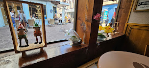 Photo n°38 de Pause Café à Colmar ()