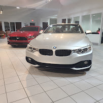 Auto Universe - Photo 8 - Car repair in Memphis, TN, Memphis