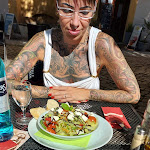 Photo n°1 de l'avis de Frank. fait le 10/09/2020 à 18:42 sur le  Herr Käthe à Torgau