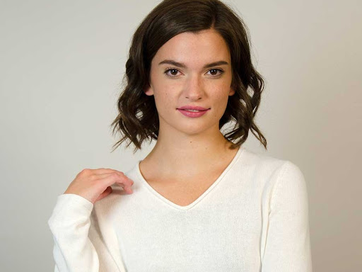 Clothing Store «Natural Clothing Company», reviews and photos, 502 1st St #102, Snohomish, WA 98290, USA