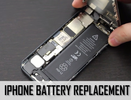 Cell Phone Store «Cellular Repair Center Inc, IPHONE & ANDROID REPAIRS», reviews and photos, 1405 W 14 Mile Rd, Madison Heights, MI 48071, USA